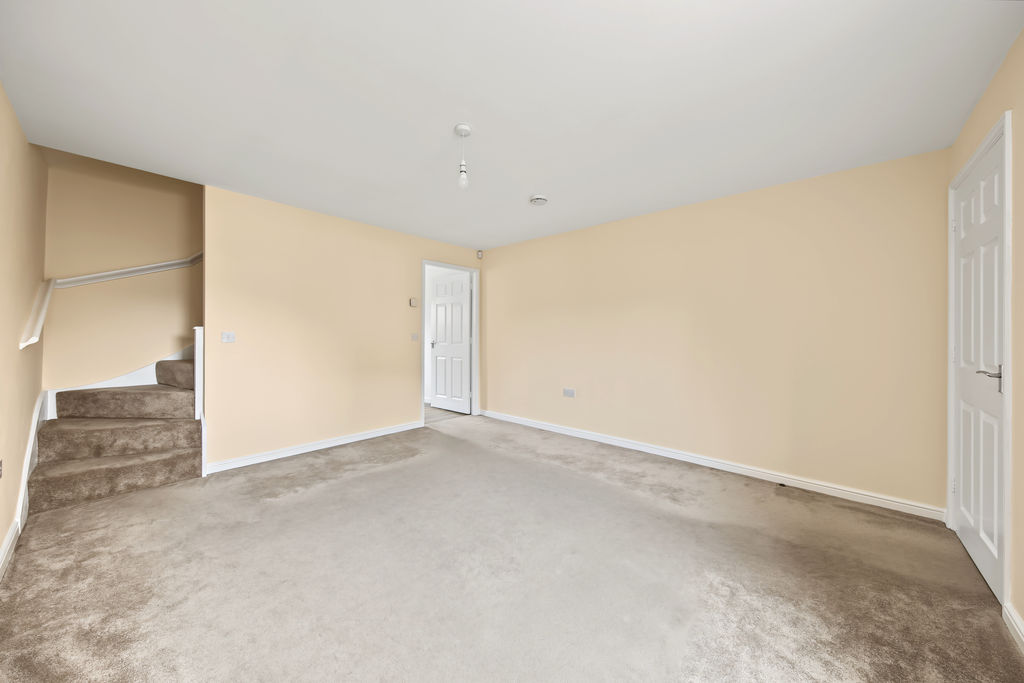 Colliers Way Holmewood